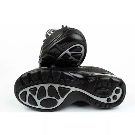 Lavoro Sidabriniai Indy U bateliai 1276.70