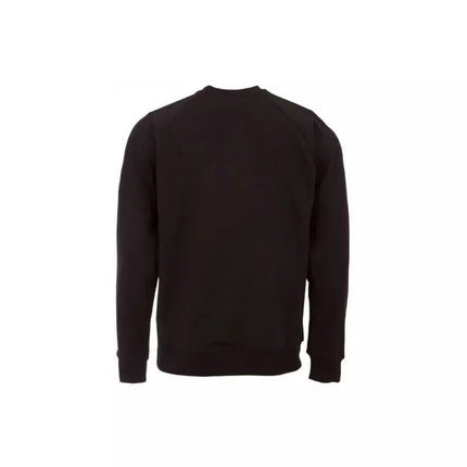 Kappa Taule džemperis M 705421-19-4006