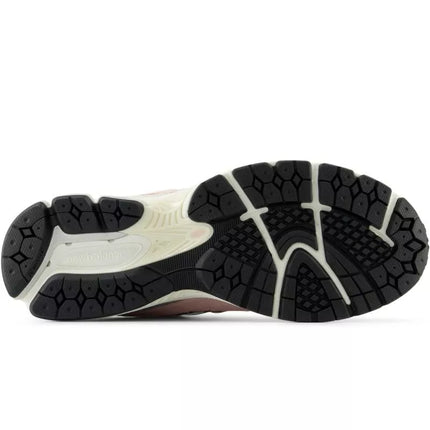 New Balance M2002RFC unisex sportbačiai