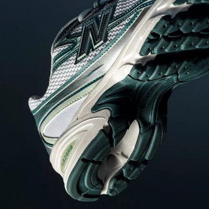 New Balance U740GR2 batai