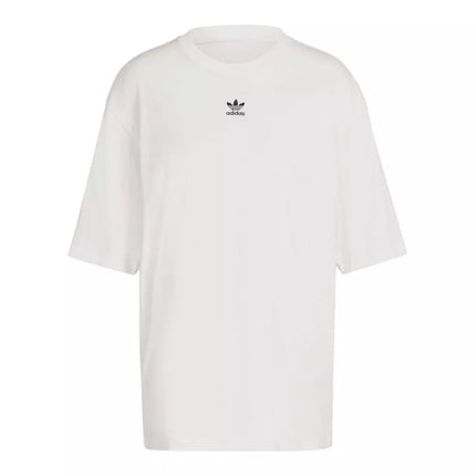 adidas Originals Essentials Boyfriend women's T-shirt JC8967