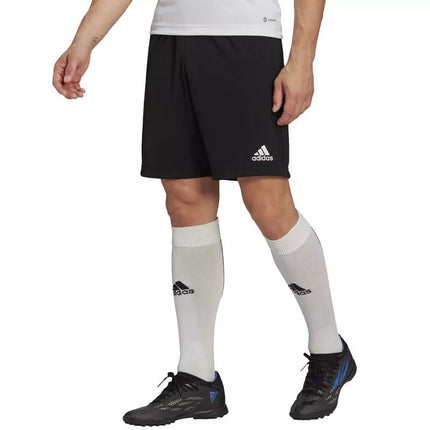 Adidas Entrada 22 Vyriški Treniruočių Šortai M HB0575