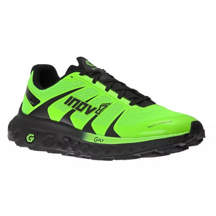 Inov-8 Trailfly Ultra G 300 MAX M batai 000977-GNBK-S-01