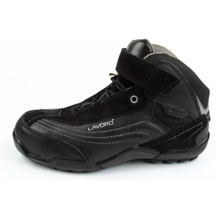 Lavoro 090 ESD Batai U 1059.40