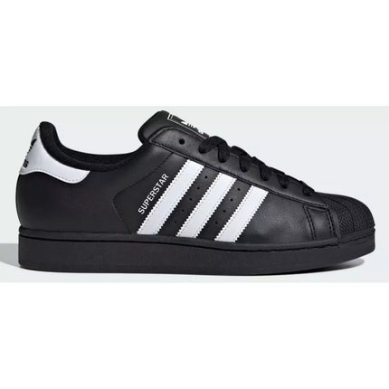 Adidas Superstar II M JI0079 batai