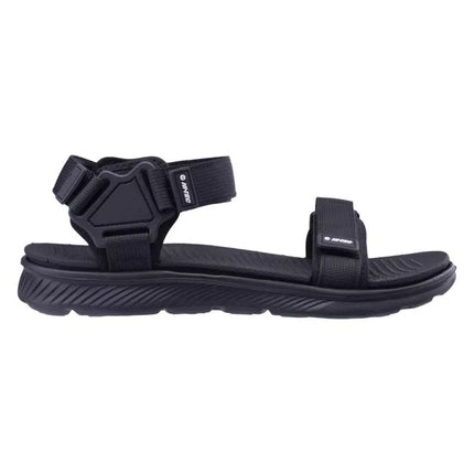 Hi-Tec Hico M 92800598388 Basutės