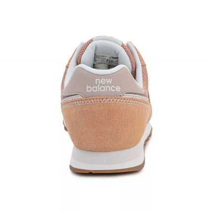 New Balance W WL373SD2 Shoes
