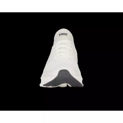 K-Swiss Impulse Trainer M 04427-120-M batai