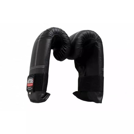 MASTERS RP-2 Instrument Gloves