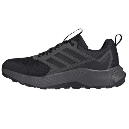 Adidas Terrex Tracefinder 2 Clima JI0274 shoes