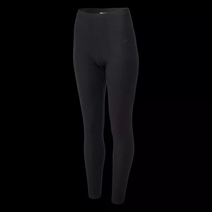 Women's LADY MALLY Leggings