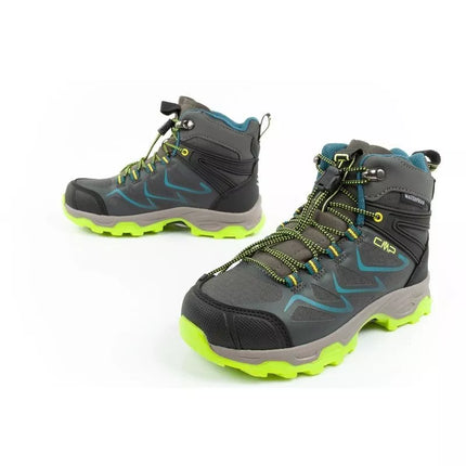 CMP Byne Jr Shoes 3Q6689475UM
