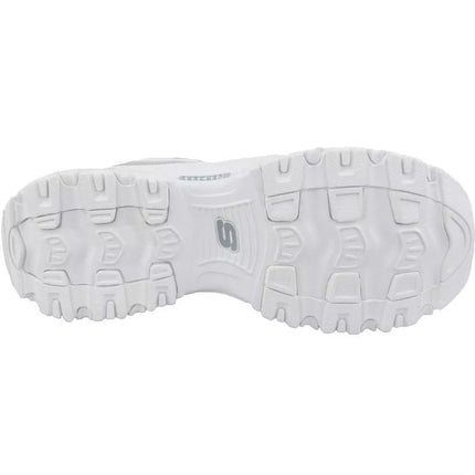 Skechers D'Lites M 13160-WSL avalynė