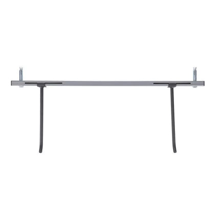 Commercial mat hanger HMS STR30