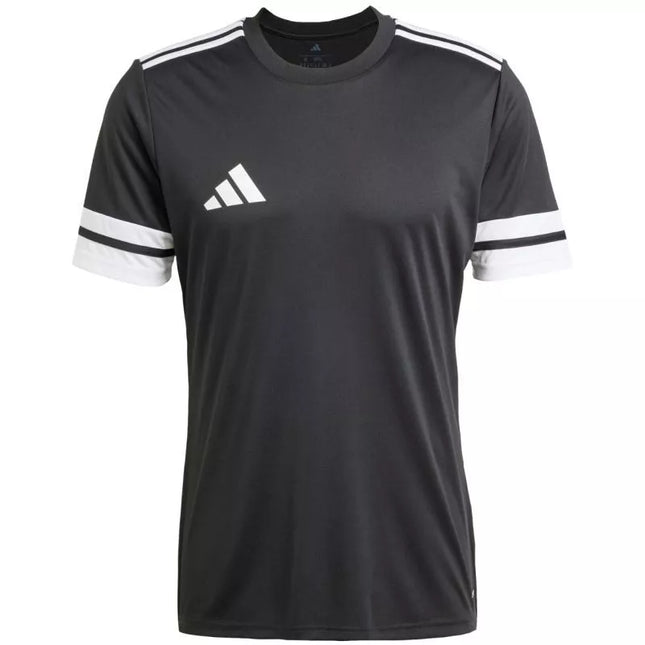 Adidas Squadra 25 M marškinėliai JG5832