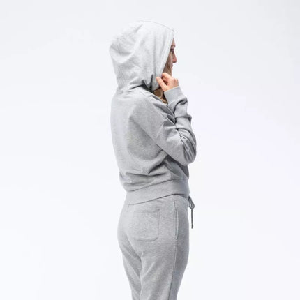 Women's IARA Sweatshirt W