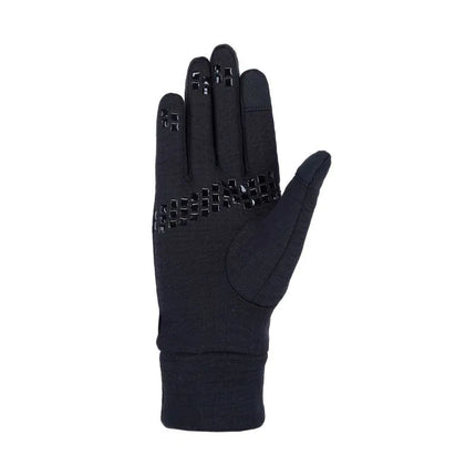 Viking Kaslo Multifunction Gloves Black 140-26-9833-0900