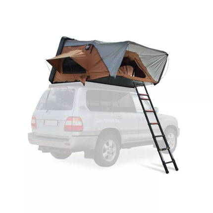 Offlander Fold 4 OFF-FOLD4 Stogo Palapinė