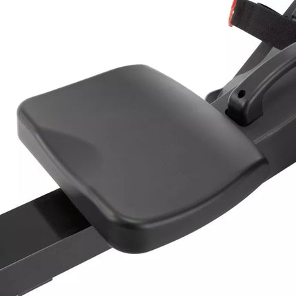 Proform Pro R10 PFRW98120 irklavimo treniruoklis