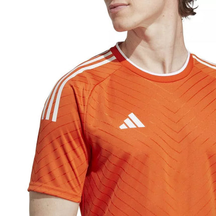 adidas Campeon 23 marškinėliai M IC1235