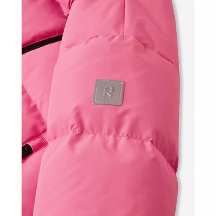 Reima Paimio children's down jacket (5100282A-3310)