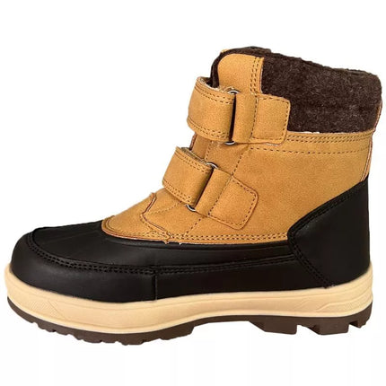 Lee Cooper Jr LCJ-23-01-2059K batai