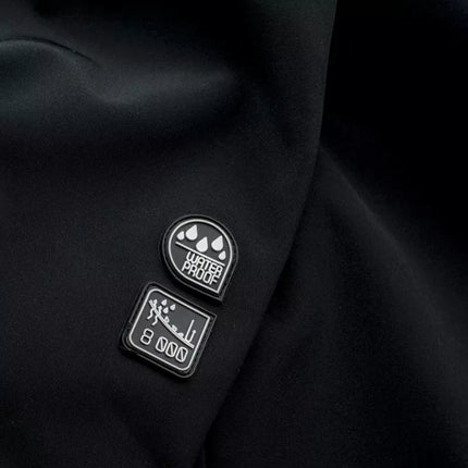 Elbrus iver M striukė 92800221855