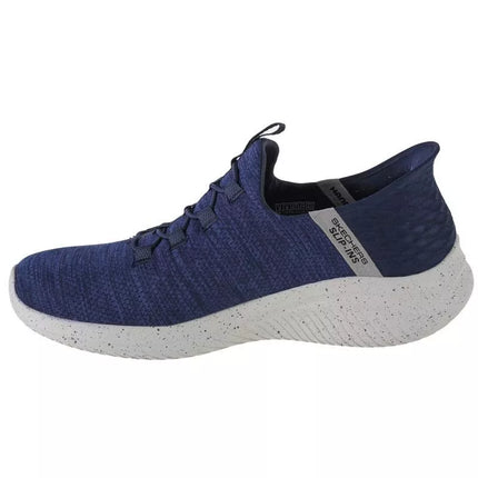 Skechers Slip-Ins Ultra Flex 3.0 shoes - Right Away M 232452-NVY