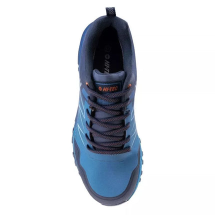 Hi-Tec Favet Wp M batai 92800442339