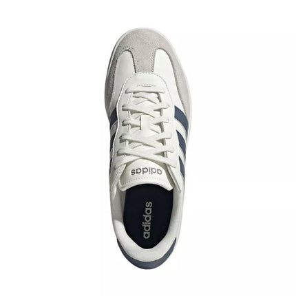 Adidas Barreda M JR1318 batai