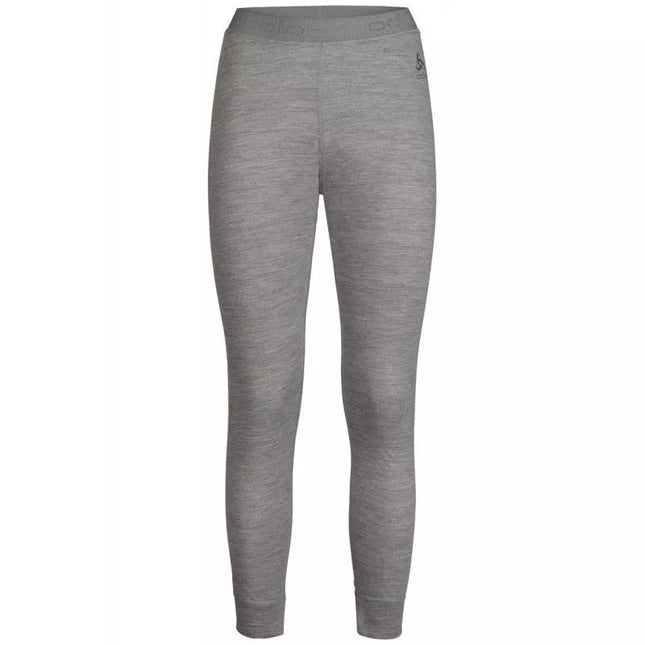 Odlo termo kelnės ilgos Merino 200 W 110831/10420