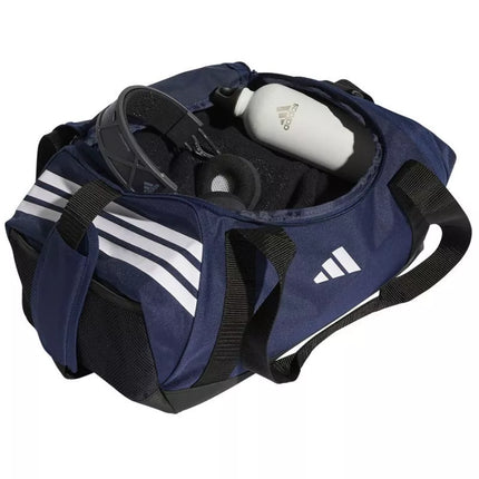 Adidas Tiro Duffle S krepšys JY7931