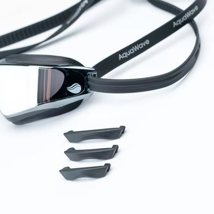 Akiniai AquaWave Vectro Mc Champ 92800552297