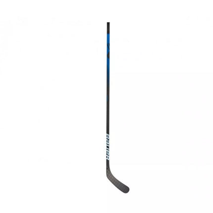 Bauer Nexus League '21 Kompozitinė lazda 1058825
