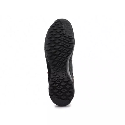 Salewa Wildfire 2 W 61405-3965 Batai