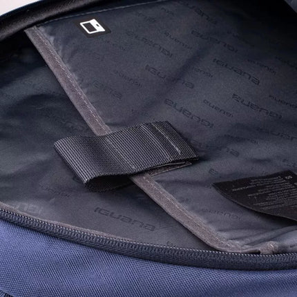 Kuprinė Iguana Essimo 92800482361