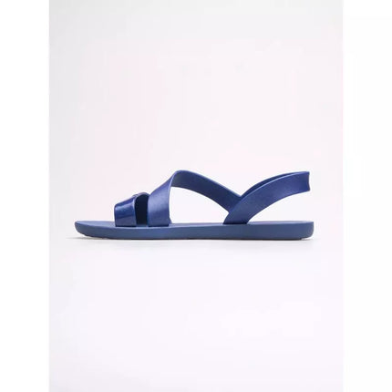 Ipanema Vibe Fem W 82429-AJ079 Šlepetės