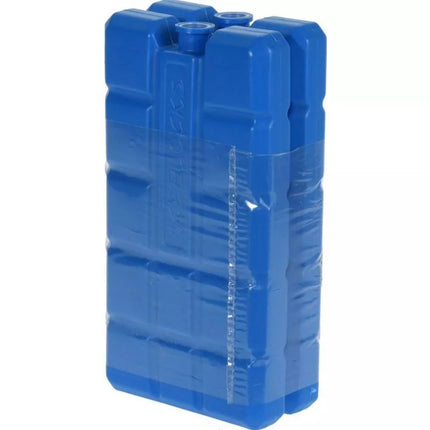 FRIDGE INSERT 2X200GR