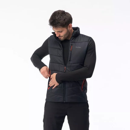 S-tec Varen Vest M 92800593706