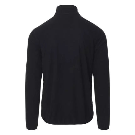 Polar Hi-Tec Damis II FULL ZIP M 92800620912