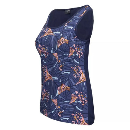 Hi-Tec Eminsa marškinėliai W 92800606845