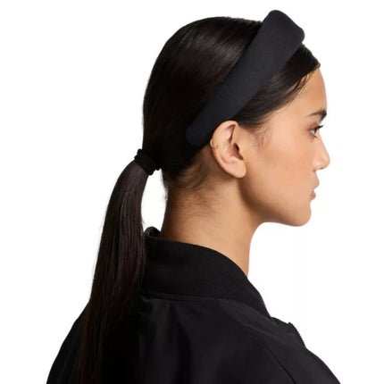 Nike Club Fleece W Hairband N1009097091