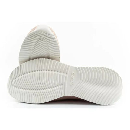 Skechers Bobs Squad-Tough Talk W 32504/NUDE sportiniai bateliai