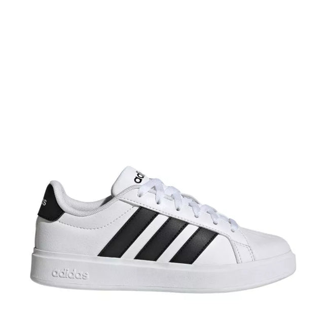adidas Streettalk JQ6146 vaikiški batai