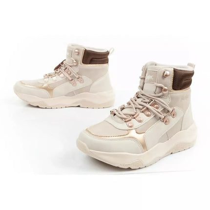 Lee Cooper W batai LCJ-24-03-3047L