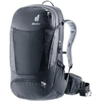 Trans Alpine 32 EL