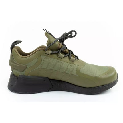 Adidas NMD_V3 Boost Gore-Tex M HP7778 batai