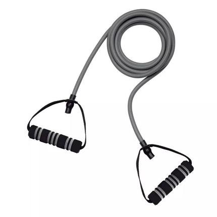 Kūno trimeris SB 2020