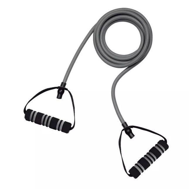 Kūno trimeris SB 2020