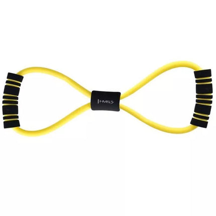 Guminis plėstuvas HMS EG03 17-31-003